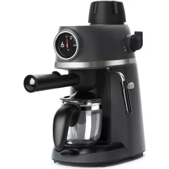 BXCO800E KOCHGERÄT BLACK & DECKER