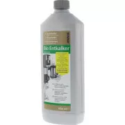 BIO-FLÜSSIGENTKALKER 1 L SCANPART