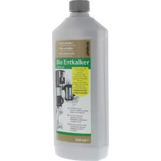 BIO-FLÜSSIGENTKALKER 1 L SCANPART
