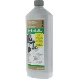 BIO-FLÜSSIGENTKALKER 1 L SCANPART