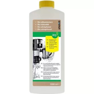BIO-FLÜSSIGENTKALKER 1 L SCANPART