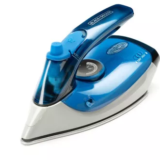 BXIR1000E STRASSE. BLACK & DECKER BXIR1000E STRASSE. BLACK & DECKER