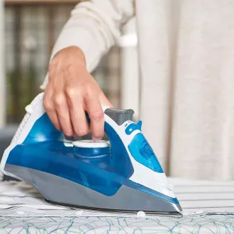 BXIR2200E DAMPF. BLACK & DECKER Bügeleisen