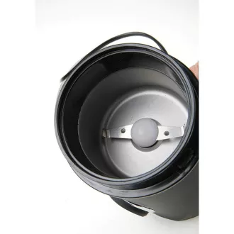 BXCG150E KOCHGERÄT BLACK & DECKER