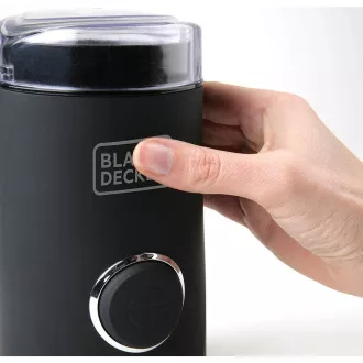 BXCG150E KOCHGERÄT BLACK & DECKER