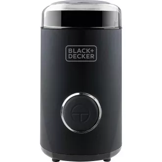 BXCG150E KOCHGERÄT BLACK & DECKER