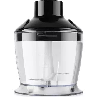 BXHBA1500E MISCHGERÄT BLACK & DECKER BXHBA1500E MISCHGERÄT BLACK & DECKER