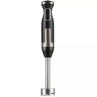 BXHBA1500E MISCHGERÄT BLACK & DECKER BXHBA1500E MISCHGERÄT BLACK & DECKER
