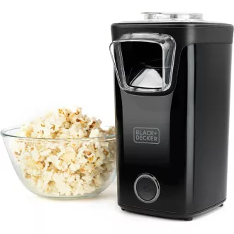 BXPC1100E BXPC1100E SCHWARZ & DECKER BXPC1100E BXPC1100E SCHWARZ & DECKER
