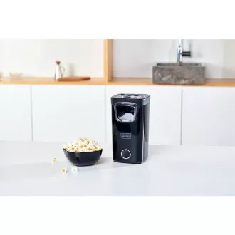 BXPC1100E BXPC1100E SCHWARZ & DECKER BXPC1100E BXPC1100E SCHWARZ & DECKER