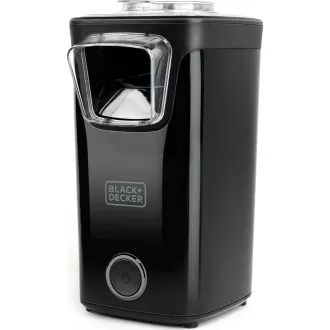 BXPC1100E BXPC1100E SCHWARZ & DECKER BXPC1100E BXPC1100E SCHWARZ & DECKER