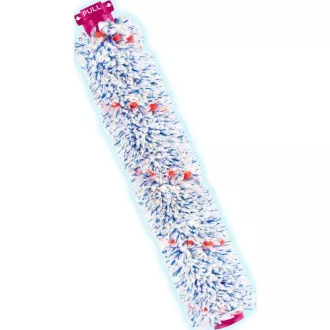FRESHSTART ANTI-MIKROBÜRSTE 3648 BISSELL FRESHSTART ANTI-MIKROBÜRSTE 3648 BISSELL