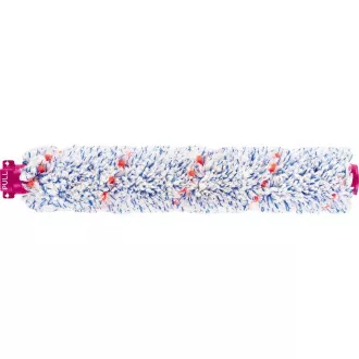 FRESHSTART ANTI-MIKROBÜRSTE 3648 BISSELL FRESHSTART ANTI-MIKROBÜRSTE 3648 BISSELL