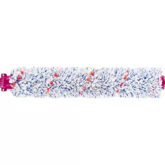 FRESHSTART ANTI-MIKROBÜRSTE 3648 BISSELL FRESHSTART ANTI-MIKROBÜRSTE 3648 BISSELL