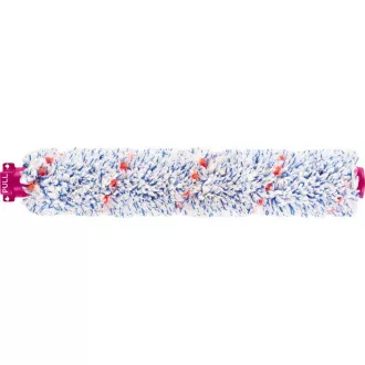 FRESHSTART ANTI-MIKROBÜRSTE 3648 BISSELL FRESHSTART ANTI-MIKROBÜRSTE 3648 BISSELL