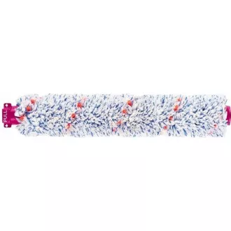 FRESHSTART ANTI-MIKROBÜRSTE 3648 BISSELL FRESHSTART ANTI-MIKROBÜRSTE 3648 BISSELL
