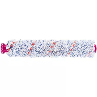 FRESHSTART ANTI-MIKROBÜRSTE 3648 BISSELL FRESHSTART ANTI-MIKROBÜRSTE 3648 BISSELL