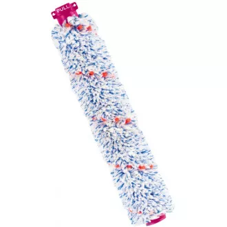 FRESHSTART ANTI-MIKROBÜRSTE 3648 BISSELL FRESHSTART ANTI-MIKROBÜRSTE 3648 BISSELL
