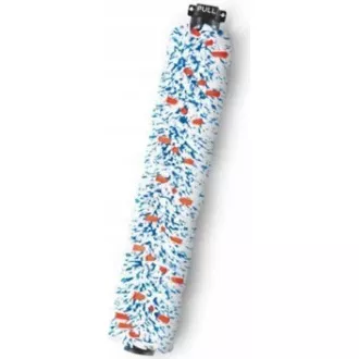 FRESHSTART ANTI-MIKROBÜRSTE 3648 BISSELL FRESHSTART ANTI-MIKROBÜRSTE 3648 BISSELL