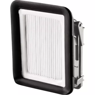 FRESHSTART ANTIMIKR. FILTER 3645 BISSELL FRESHSTART ANTIMIKR. FILTER 3645 BISSELL