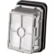 FRESHSTART ANTIMIKR. FILTER 3645 BISSELL