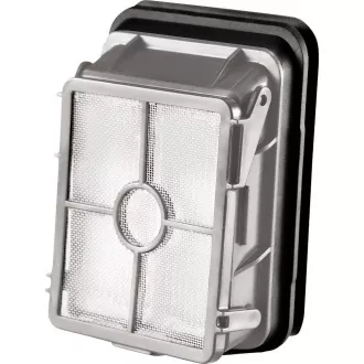 FRESHSTART ANTIMIKR. FILTER 3645 BISSELL FRESHSTART ANTIMIKR. FILTER 3645 BISSELL