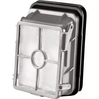 FRESHSTART ANTIMIKR. FILTER 3645 BISSELL FRESHSTART ANTIMIKR. FILTER 3645 BISSELL