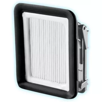 FRESHSTART ANTIMIKR. FILTER 3645 BISSELL FRESHSTART ANTIMIKR. FILTER 3645 BISSELL