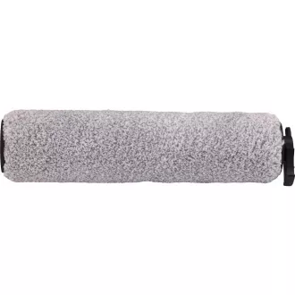 BÜRSTE FÜR CROSSWAVE HF3 3669 BISSELL BÜRSTE FÜR CROSSWAVE HF3 3669 BISSELL