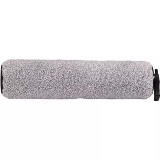 BÜRSTE FÜR CROSSWAVE HF3 3669 BISSELL BÜRSTE FÜR CROSSWAVE HF3 3669 BISSELL