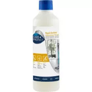 CSL9401 DESINFEKTIONSMITTEL/REINIGER. BODENPFLEGE SCHUTZ