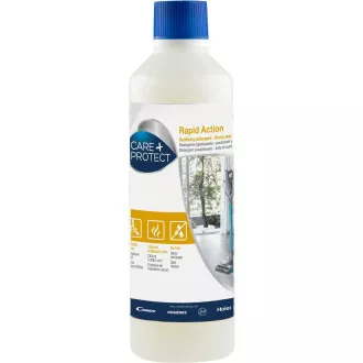 CSL9401 DESINFEKTIONSMITTEL/REINIGER. BODENPFLEGE SCHUTZ