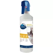 CSL9001/1 CLEAN. 500ML PFLEGE SCHUTZ