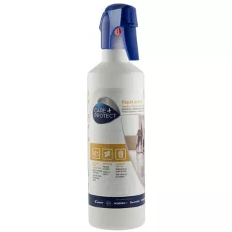 CSL9001/1 CLEAN. 500ML PFLEGE SCHUTZ CSL9001/1 CLEAN. 500ML PFLEGE SCHUTZ