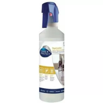 CSL9001/1 CLEAN. 500ML PFLEGE SCHUTZ CSL9001/1 CLEAN. 500ML PFLEGE SCHUTZ
