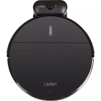 ROBOTER MOP STAUBSAUGER 15BB PET LAUBEN ROBOTER MOP STAUBSAUGER 15BB PET LAUBEN