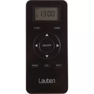 ROBOTER MOP STAUBSAUGER 15BB PET LAUBEN ROBOTER MOP STAUBSAUGER 15BB PET LAUBEN