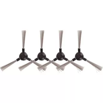 ROBOTER MOP STAUBSAUGER 15BB PET LAUBEN ROBOTER MOP STAUBSAUGER 15BB PET LAUBEN