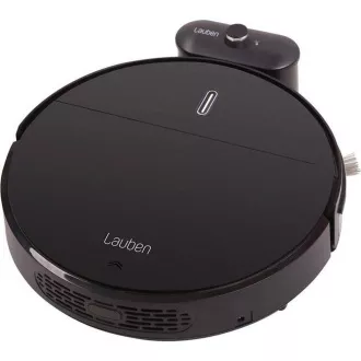 ROBOTER MOP STAUBSAUGER 15BB PET LAUBEN ROBOTER MOP STAUBSAUGER 15BB PET LAUBEN