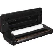 VACUUM SEALER 60SB Vakuumiergerät LAUBEN