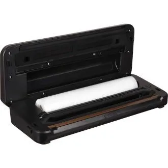 VACUUM SEALER 60SB Vakuumiergerät LAUBEN VACUUM SEALER 60SB Vakuumiergerät LAUBEN