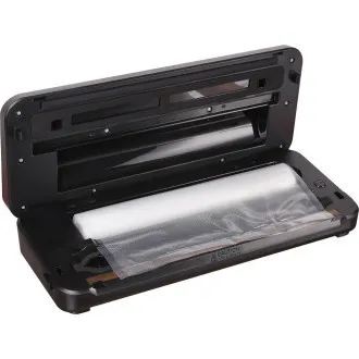 VACUUM SEALER 60SB Vakuumiergerät LAUBEN VACUUM SEALER 60SB Vakuumiergerät LAUBEN