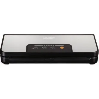 VACUUM SEALER 60SB Vakuumiergerät LAUBEN VACUUM SEALER 60SB Vakuumiergerät LAUBEN