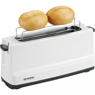 BEI 2232 TOASTER SEVERIN BEI 2232 TOASTER SEVERIN