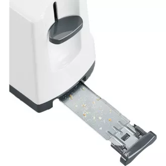 BEI 2232 TOASTER SEVERIN BEI 2232 TOASTER SEVERIN