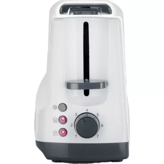 BEI 2232 TOASTER SEVERIN BEI 2232 TOASTER SEVERIN