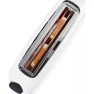 BEI 2232 TOASTER SEVERIN BEI 2232 TOASTER SEVERIN