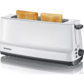 BEI 2232 TOASTER SEVERIN BEI 2232 TOASTER SEVERIN
