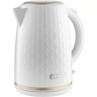 SENCOR-Wasserkocher SWK 7200WH