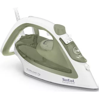 FV5781E1 DAMPFBÜGELEISEN TEFAL